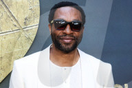 Los Angeles Premiere Of Netflix's 'The Old Guard 2'