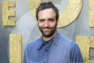 Los Angeles Premiere Of Netflix's 'The Old Guard 2'