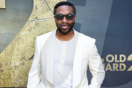 Los Angeles Premiere Of Netflix's 'The Old Guard 2'