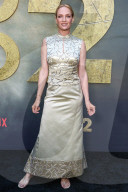 Los Angeles Premiere Of Netflix's 'The Old Guard 2'