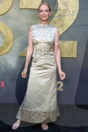 Los Angeles Premiere Of Netflix's 'The Old Guard 2'