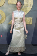 Los Angeles Premiere Of Netflix's 'The Old Guard 2'