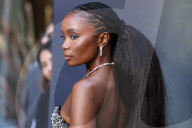 Los Angeles Premiere Of Netflix's 'The Old Guard 2'