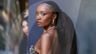 Los Angeles Premiere Of Netflix's 'The Old Guard 2'