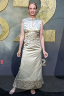 Los Angeles Premiere Of Netflix's 'The Old Guard 2'