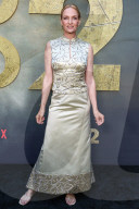 Los Angeles Premiere Of Netflix's 'The Old Guard 2'