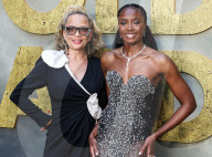 Los Angeles Premiere Of Netflix's 'The Old Guard 2'