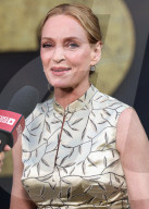 Los Angeles Premiere Of Netflix's 'The Old Guard 2'