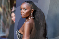 Los Angeles Premiere Of Netflix's 'The Old Guard 2'