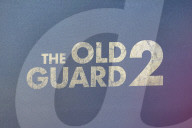 Los Angeles Premiere Of Netflix's 'The Old Guard 2'