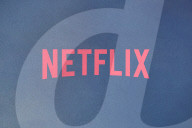 Los Angeles Premiere Of Netflix's 'The Old Guard 2'
