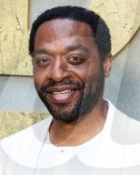 Los Angeles Premiere Of Netflix's 'The Old Guard 2'
