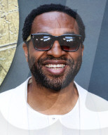 Los Angeles Premiere Of Netflix's 'The Old Guard 2'
