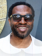Los Angeles Premiere Of Netflix's 'The Old Guard 2'