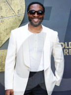 Los Angeles Premiere Of Netflix's 'The Old Guard 2'