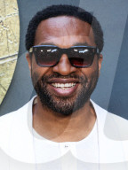 Los Angeles Premiere Of Netflix's 'The Old Guard 2'