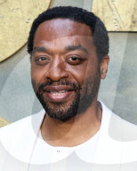 Los Angeles Premiere Of Netflix's 'The Old Guard 2'
