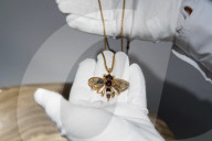 Christie's Presents Classic Week Highlights In London