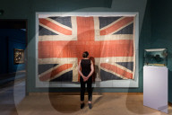 Christie's Presents Classic Week Highlights In London