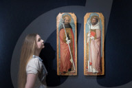 Christie's Presents Classic Week Highlights In London