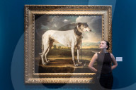 Christie's Presents Classic Week Highlights In London