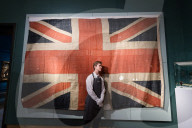 Christie's Presents Classic Week Highlights In London