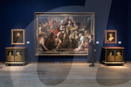 Christie's Presents Classic Week Highlights In London