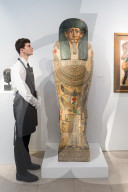 Christie's Presents Classic Week Highlights In London