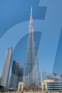 Dubai Travel