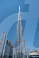 Dubai Travel