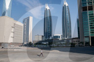 Dubai Travel