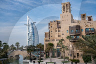Dubai Travel