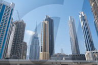 Dubai Travel