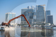 Dubai Travel
