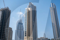 Dubai Travel