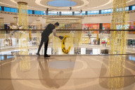 Dubai Travel