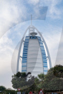 Dubai Travel