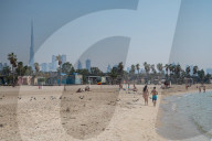 Dubai Travel