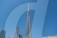Dubai Travel