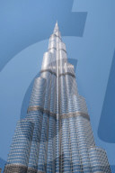 Dubai Travel