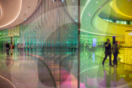 Dubai Travel