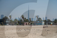 Dubai Travel