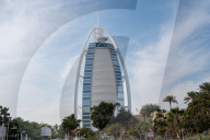 Dubai Travel