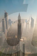 Dubai Travel