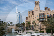 Dubai Travel