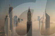 Dubai Travel