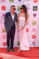 The King's Trust Awards
