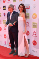 The King's Trust Awards