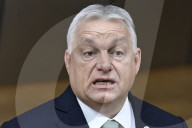 EU leaders summit  Brussels 2025