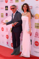 The King's Trust Awards